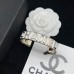 Chanel bracelet best replica size 17cm and 19cm