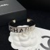 Chanel bracelet best replica size 17cm and 19cm