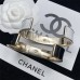 Chanel bracelet best replica size 17cm and 19cm