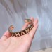 Chanel bracelet best replica size 17cm and 19cm