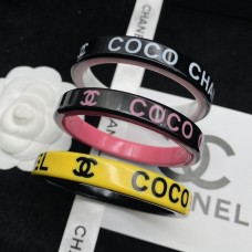 Chanel bracelet best replica size 17cm and 19cm