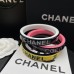 Chanel bracelet best replica size 17cm and 19cm