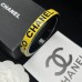 Chanel bracelet best replica size 17cm and 19cm