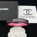 Chanel bracelet best replica size 17cm and 19cm