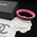 Chanel bracelet best replica size 17cm and 19cm