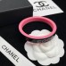 Chanel bracelet best replica size 17cm and 19cm