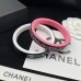 Chanel bracelet best replica size 17cm and 19cm