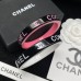 Chanel bracelet best replica size 17cm and 19cm