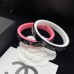 Chanel bracelet best replica size 17cm and 19cm