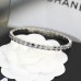 Chanel bracelet best replica size 17cm and 19cm