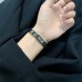 Chanel bracelet best replica size 17cm and 19cm