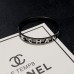 Chanel bracelet best replica size 17cm and 19cm