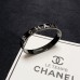 Chanel bracelet best replica size 17cm and 19cm