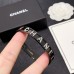 Chanel bracelet best replica size 17cm and 19cm