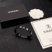 Chanel bracelet best replica size 17cm and 19cm