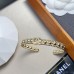 Chanel bracelet best replica size 17cm and 19cm