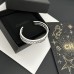 Chanel bracelet best replica size 17cm and 19cm