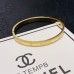 Chanel bracelet best replica size 17cm and 19cm