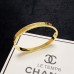 Chanel bracelet best replica size 17cm and 19cm