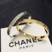 Chanel bracelet best replica size 17cm and 19cm