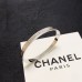 Chanel bracelet best replica size 17cm and 19cm