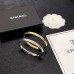 Chanel bracelet best replica size 17cm and 19cm