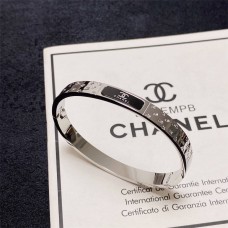 Chanel bracelet best replica size 17cm and 19cm