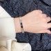 Chanel bracelet best replica size 17cm and 19cm