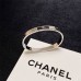 Chanel bracelet best replica size 17cm and 19cm