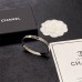 Chanel bracelet best replica size 17cm and 19cm