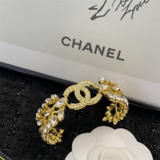 Chanel bracelet best replica size 17cm and 19cm