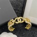 Chanel bracelet best replica size 17cm and 19cm