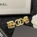 Chanel bracelet best replica size 17cm and 19cm