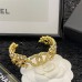 Chanel bracelet best replica size 17cm and 19cm