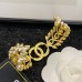 Chanel bracelet best replica size 17cm and 19cm