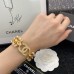 Chanel bracelet best replica size 17cm and 19cm