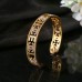 Chanel bracelet best replica size 17cm and 19cm