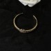 Chanel bracelet best replica size 17cm and 19cm