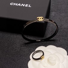 Chanel bracelet best replica size 17cm and 19cm