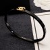 Chanel bracelet best replica size 17cm and 19cm