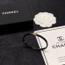 Chanel bracelet best replica size 17cm and 19cm