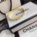 Chanel bracelet best replica size 17cm and 19cm