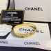 Chanel bracelet best replica size 17cm and 19cm