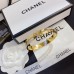 Chanel bracelet best replica size 17cm and 19cm