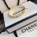 Chanel bracelet best replica size 17cm and 19cm