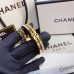 Chanel bracelet best replica size 17cm and 19cm