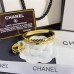 Chanel bracelet best replica size 17cm and 19cm