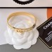 Chanel bracelet best replica size 17cm and 19cm