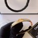 Chanel bracelet best replica size 17cm and 19cm