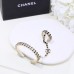 Chanel bracelet best replica size 17cm and 19cm